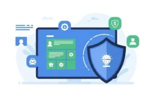 Best Free Antivirus for Windows in 2026 (Tested & Reviewed)