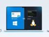 Windows vs Linux: Which One Should Beginners Choose in 2026?