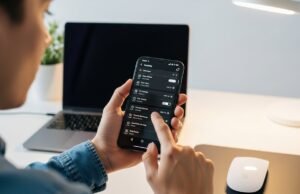 7 Hidden Android Features You Probably Didn’t Know About (2026)