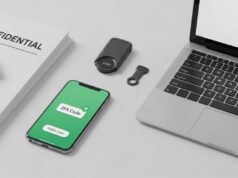 10 Essential Cybersecurity Habits to Protect Your Digital Life