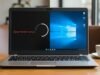 Top 5 Lightweight Linux Distros to Revive Old Laptops
