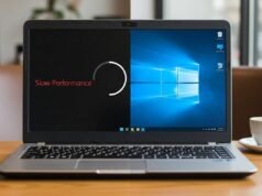 Top 5 Lightweight Linux Distros to Revive Old Laptops