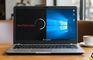 Top 5 Lightweight Linux Distros to Revive Old Laptops