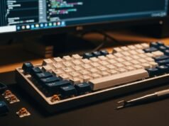Mechanical Keyboards 101: Why Every IT Pro Needs One